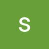 Profile Picture of stephanstrecker1 (@stephanstrecker1) on Tiktok