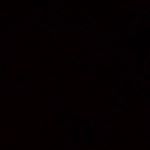 Profile Picture of Jonas Apessos (@jonasapessos) on Instagram