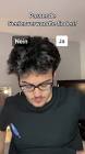 Profile Picture of   pov: Du bekommst an Deinem... (@jtanob) on Tiktok