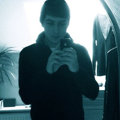 Profile Picture of Jan Kemper (@Jan_Kemper_) on Twitter