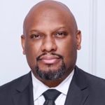 Profile Picture of Aaron Bishop (@bishop4bishop) on Instagram