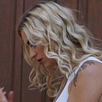Profile Picture of 𝐋𝐞𝐚 𝐒𝐜𝐡𝐰𝐚𝐫𝐭𝐳 (@blackvalien) on Instagram
