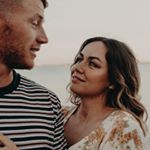 Profile Picture of AMBER ROBINSON (@amberbridge) on Instagram