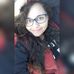 Profile Picture of Jéssica Colgate (Astrid) (@jessica.colgate.524) on Facebook