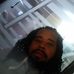 Profile Picture of Carlton Mrcloser Nance (@cjn313) on Facebook