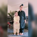 Profile Picture of Aman Takhar (@aman.takhar13) on Instagram