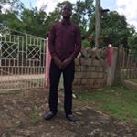 Profile Picture of Jason Wilks (@wilksjason) on Instagram
