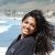Profile Picture of Apurva Yeluru (@yapurva) on Pinterest