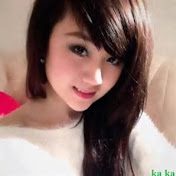 Profile Picture of Adam Chi (@adamchi6343) on Youtube