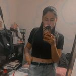Profile Picture of Merybeth Calvin (@beth.calvin10) on Instagram