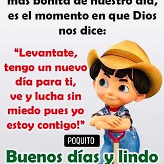 Profile Picture of Pedro Aliaga (@pedro.aliaga.376) on Facebook