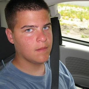 Profile Picture of Danny Metzger (@fgmt5) on Myspace