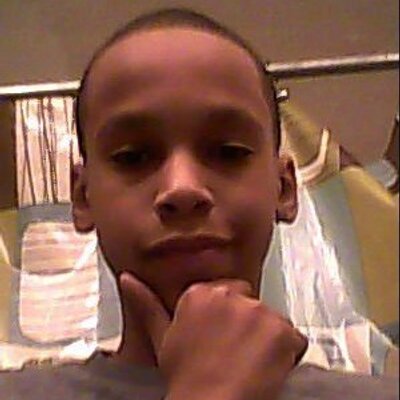 Profile Picture of Michael Plata (@SoFlyJames) on Twitter