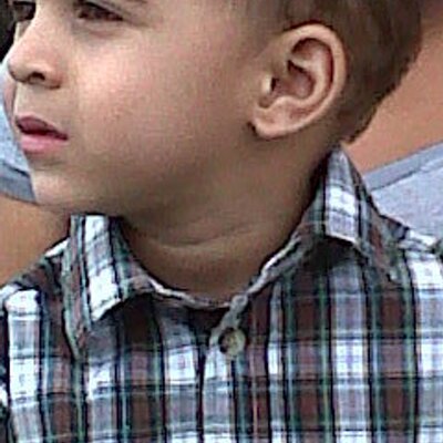 Profile Picture of Bianca Paola Ogando (@biancapaolaogan) on Twitter