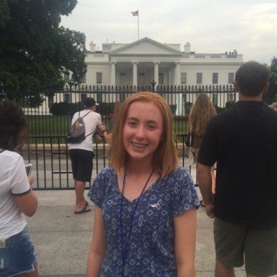 Profile Picture of Cami Edwards (@camiie9) on Twitter