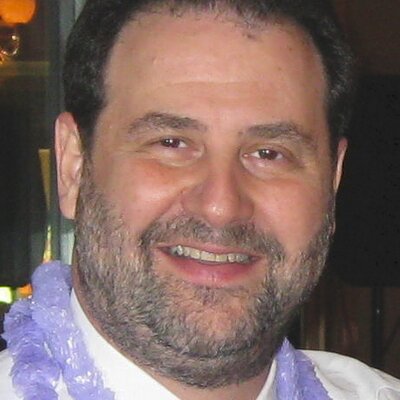 Profile Picture of Steven C. Tuchman (@nylongtermcare) on Twitter