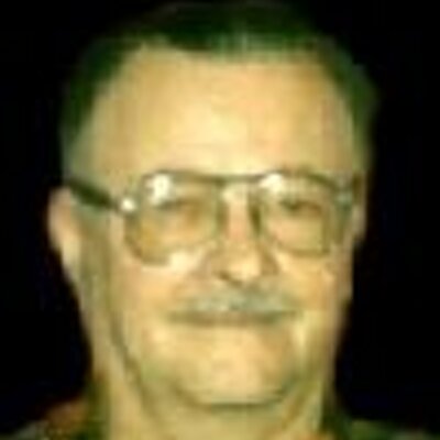 Profile Picture of RayThomas101 (@RayThomas101) on Twitter