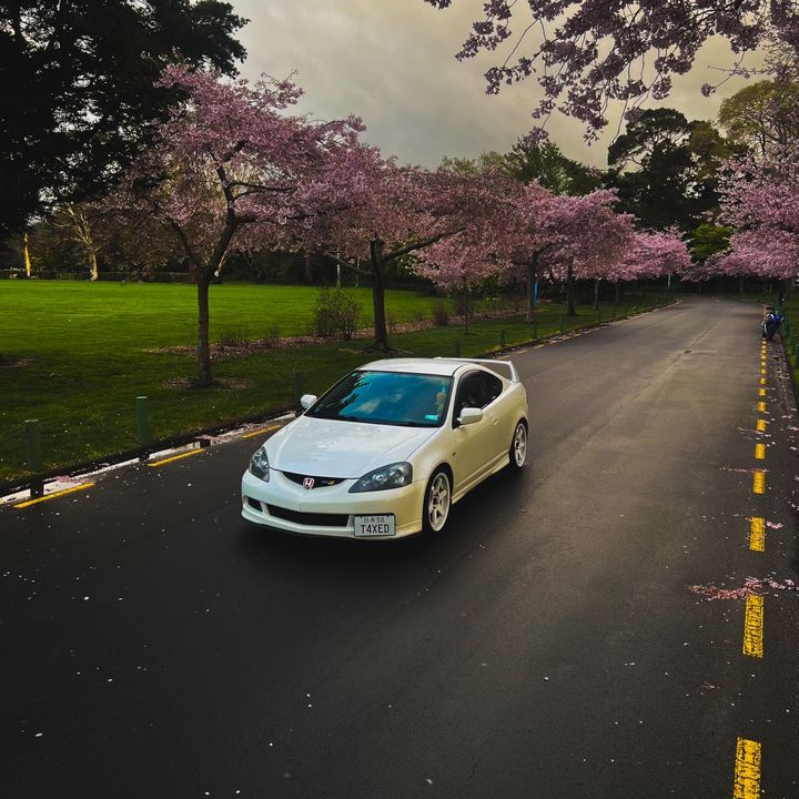 Profile Picture of Aadarsh🏎️ (@aadarshprsd) on Tiktok