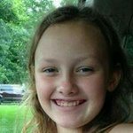Profile Picture of Casey Maupin (@caseymaupin) on Instagram