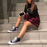 Profile Picture of 𝚜𝚒𝚗𝚐𝚕𝚎 𝚗𝚘𝚝 𝚊𝚟𝚊𝚒𝚕𝚊𝚋𝚕𝚎! (@serikyot._) on Instagram
