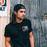 Profile Picture of Jacob Oswald (@@jacoboswald5) on Tiktok