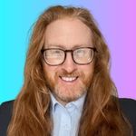 Profile Picture of Josh | TikTok Growth Expert (@thegingermarketer) on Instagram