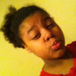 Profile Picture of Michaela Heaston (@dntsmoke_kayla) on Instagram