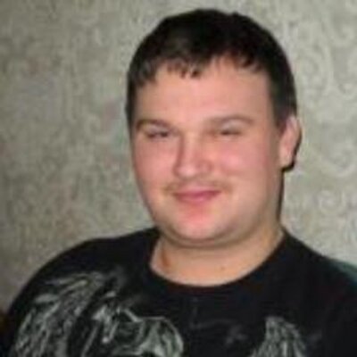 Profile Picture of Michael A Ricker Jr (@Monkgiatzo) on Twitter