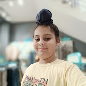 Profile Picture of Hargun Singh Bal (@HargunSinghbal) on Youtube