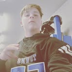 Profile Picture of Seth Hurley (@Seth-Hurley) on Facebook