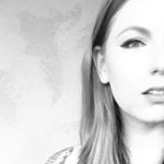 Ashley Silva - Instagram Profile Picture of Ashley Silva (@ash__silva) on Instagram