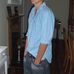 Profile Picture of George Calvert (@george.calvert.754) on Facebook