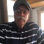 Profile Picture of Eugene Truax (@Eugene-Truax) on Facebook