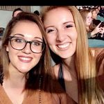 Profile Picture of Eric Spinner (@jrjrw5566) on Instagram