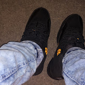 Profile Picture of Nathan Ricker (@nathanricker199) on Youtube