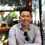 Profile Picture of Andrew Tran (@andrewqhtran) on Instagram