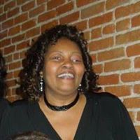 Profile Picture of Iris Nettles (@irisnettles) on Pinterest