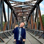 Profile Picture of Daniel Gerberding (@dantobger) on Instagram