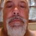 Profile Picture of James Blaylock (@JamesBl01417528) on Twitter