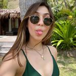 Profile Picture of Tamar (@tamar_gilad) on Instagram
