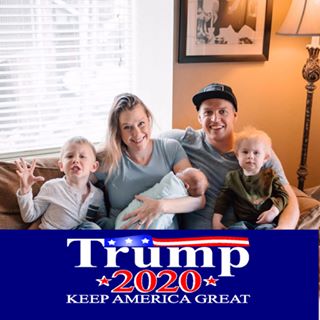 Profile Picture of Jeremiah Caughey (@jeremiah.caughey.7) on Facebook