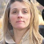 Profile Picture of Marlène Bernier (@marlene.bernier) on Instagram