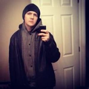 Profile Picture of Alan Stanley (@alan.stanley.186) on Myspace