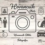 Profile Picture of Attila Hovancsik (@hovancsik_photo) on Instagram