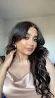 Profile Picture of   Jaspreet (@jxss_dhingra)... (@jxss_dhingra) on Tiktok