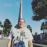 Profile Picture of Patrick Laurent (@patrick_laurent45) on Instagram