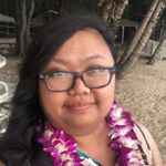Profile Picture of Choua Xiong (@chouamae) on Instagram