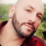 Profile Picture of Jay Mink (@jay.mink.9) on Facebook