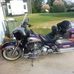Profile Picture of Daniel Blackmon (@daniel.blackmon.1023) on Facebook