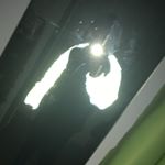 Profile Picture of Jake Sharp (@jake.sharp1) on Instagram